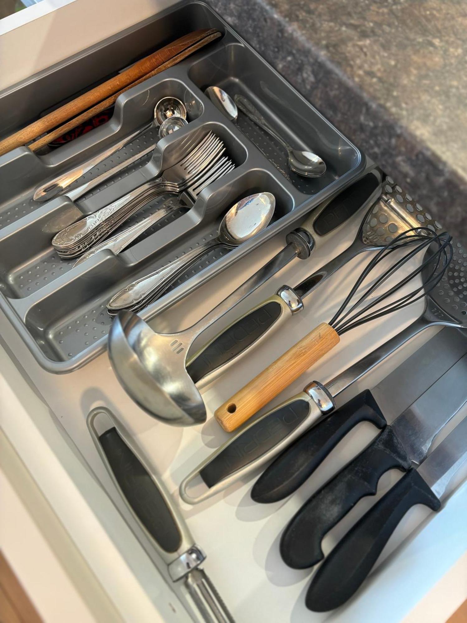 Mycampus Unwe Studentski Mountain Views Modern Kitchen Equipment Szófia Kültér fotó